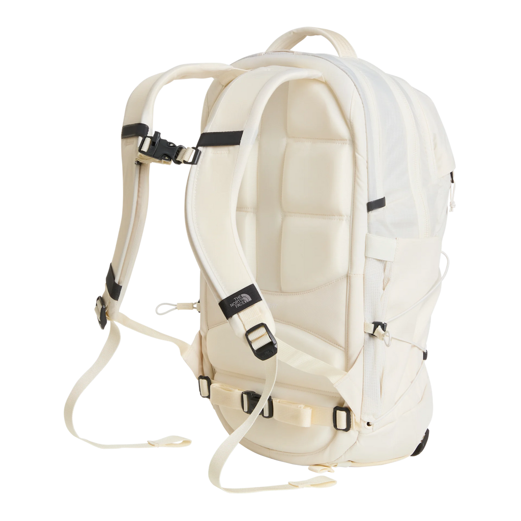 Borealis Patch Backpack W