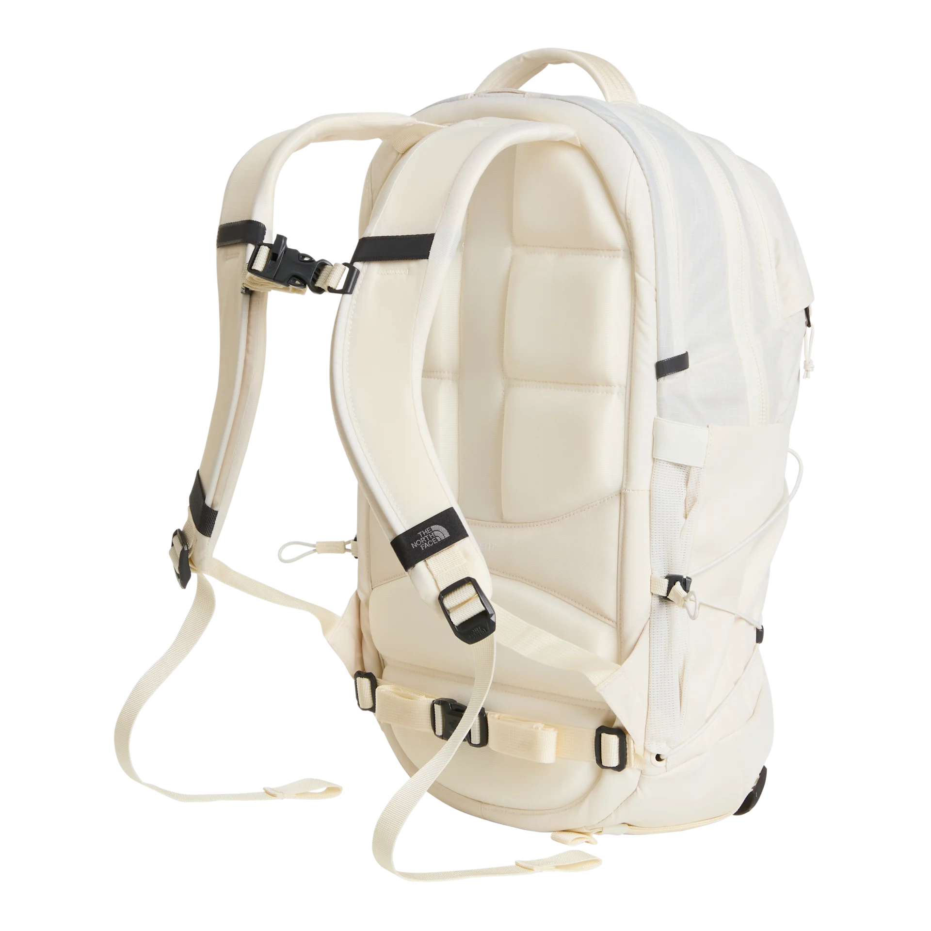 Borealis Patch Backpack W