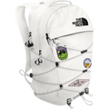 Borealis Patch Backpack W