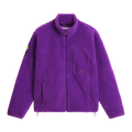 Extreme Pile 2 Full-Zip Jacket