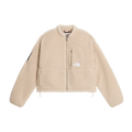 Extreme Pile 2 Full-Zip Jacket W