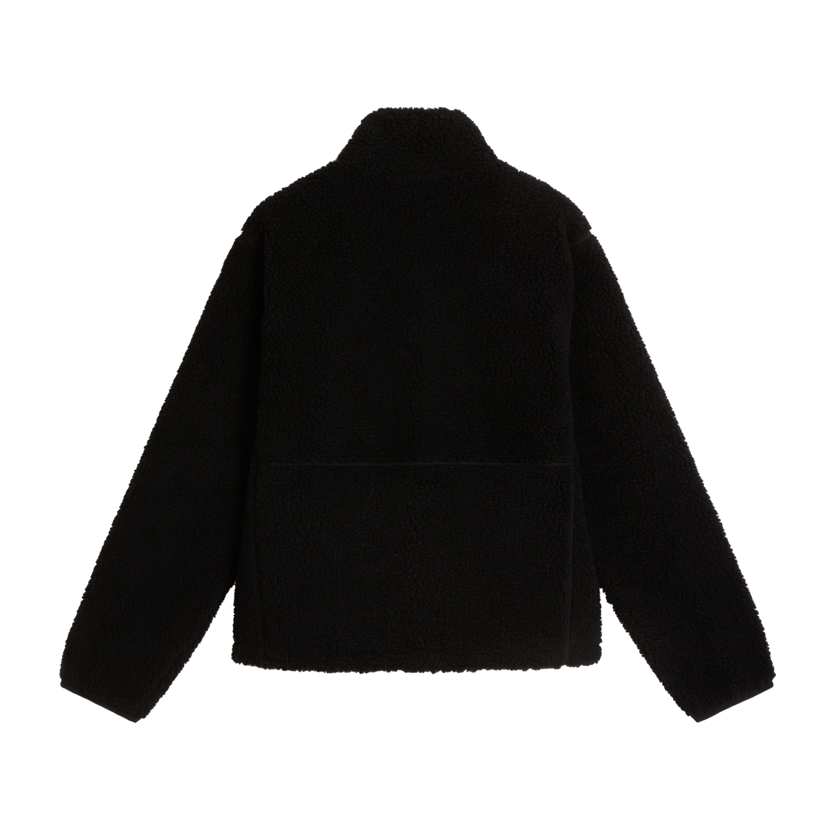 Extreme Pile 2 Full-Zip Jacket