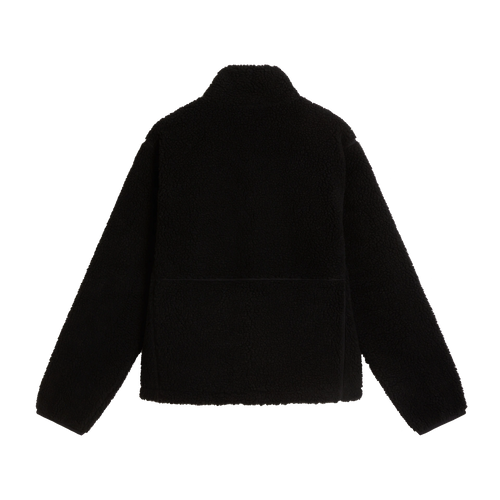 Extreme Pile 2 Full-Zip Jacket
