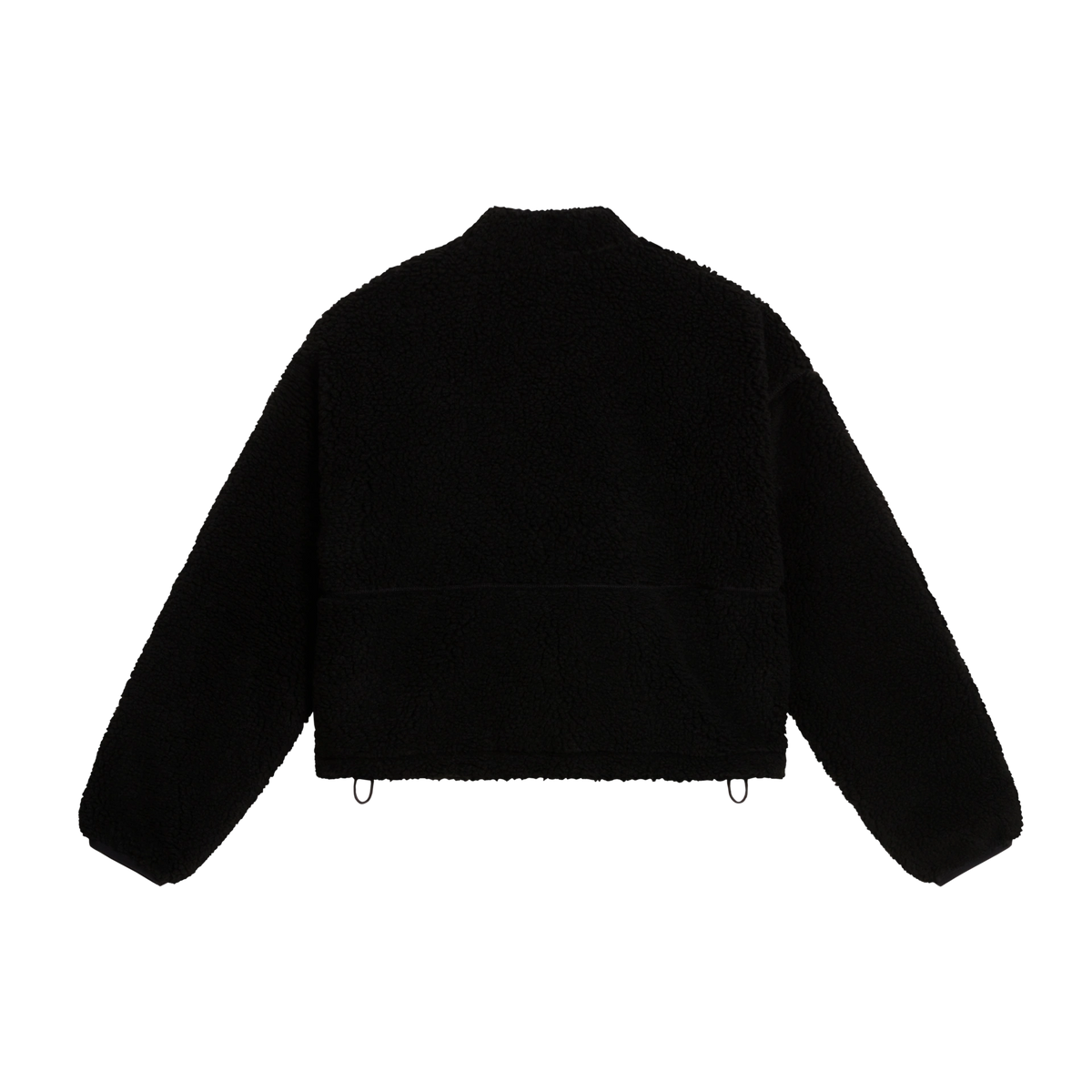 Extreme Pile 2 Full-Zip Jacket W