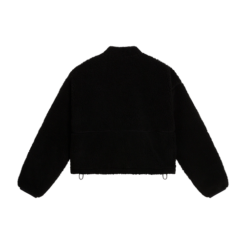 Extreme Pile 2 Full-Zip Jacket W