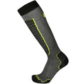 Ski Warm Control Light Unisex
