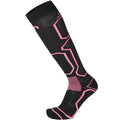Ski Medium Weight Warm Control Unisex