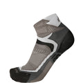 Run X-Performance Calza Corta Extralight Weight