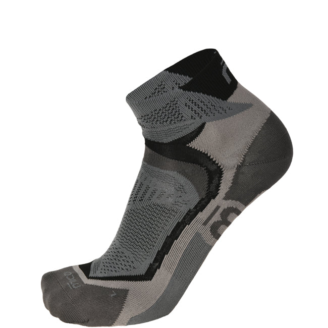 Run X-Performance Calza Corta Extralight Weight