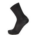 Run X-Performance Calza Media Lightweight