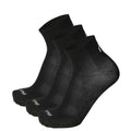 Run Extra Dry (3 Paia)