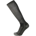 Trek Merinos Warm Control Long Unisex