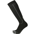 Mountaineering Super Thermo Unisex