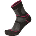 Trek Extra Dry