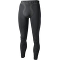 Warm Control 3D Skintech Seamless Pant Man