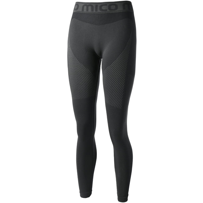 Warm Control 3D Skintech Seamless Pant Woman