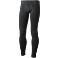 Warm Control 3D Skintech Seamless Kids