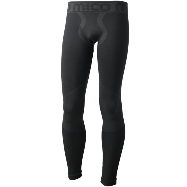 Warm Control 3D Skintech Seamless Kids