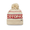 Cumbre Beanie