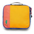Cubo Travel Cube - Del Día