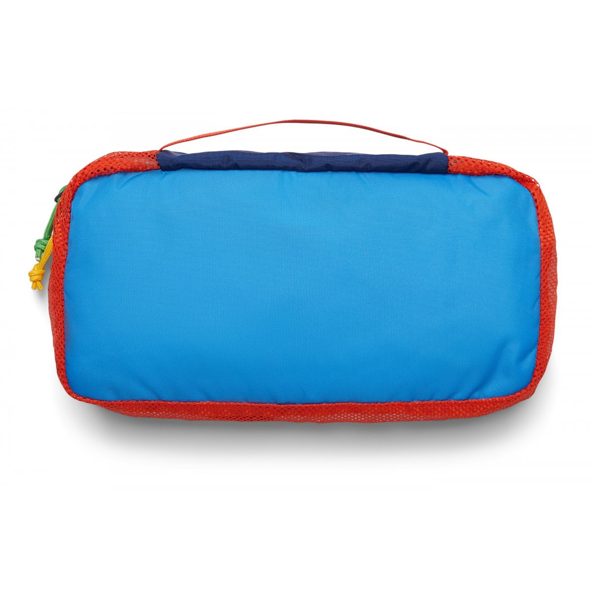 Cubo Travel Cube - Del Día