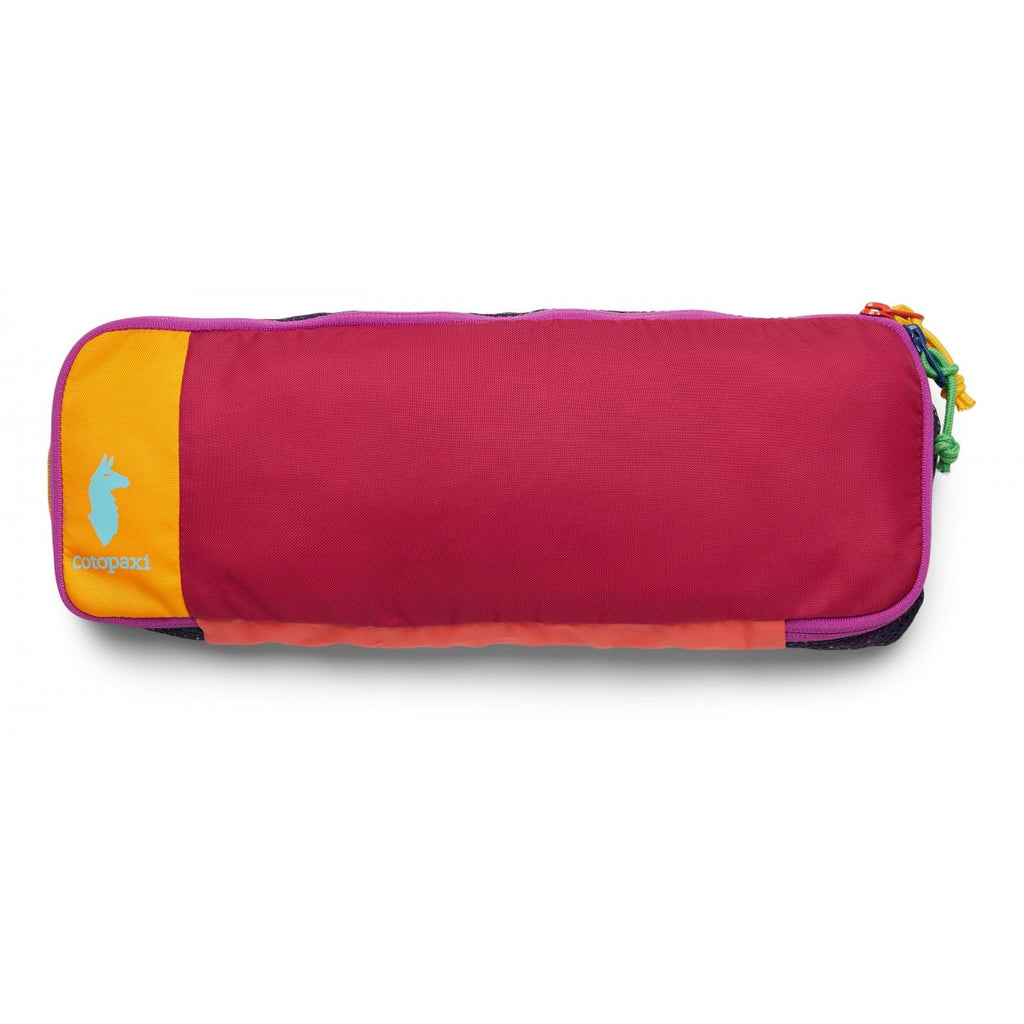 Cubo Travel Cube - Del Día