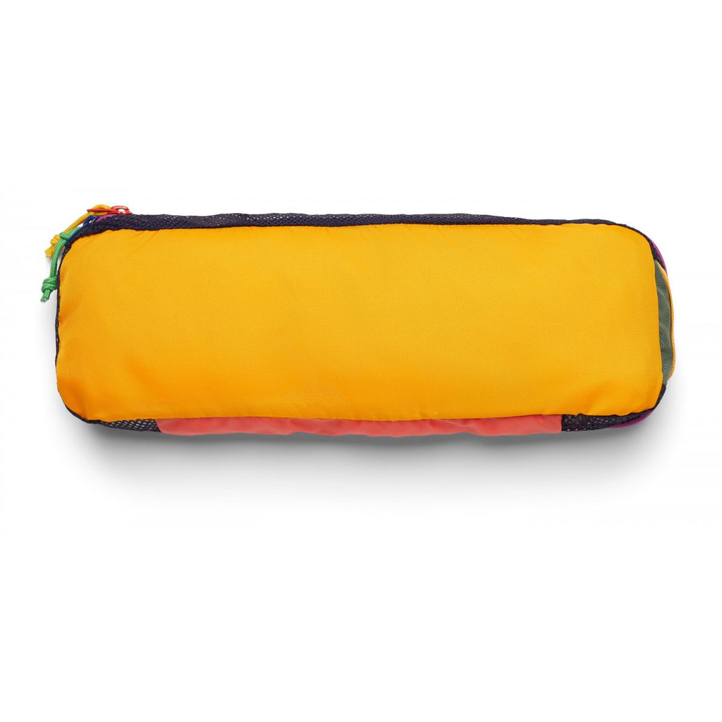 Cubo Travel Cube - Del Día