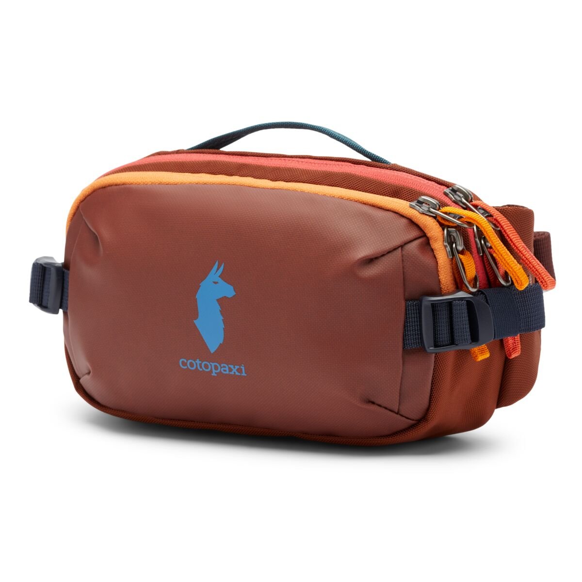 Allpa X 1.5 L Hip Pack