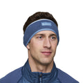 Teca Fleece Headband