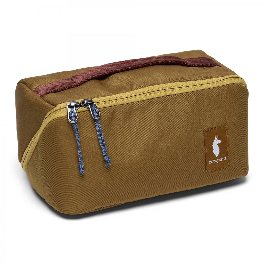 Viaje Toiletry Kit