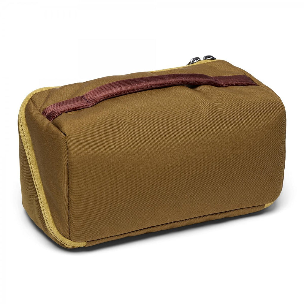 Viaje Toiletry Kit