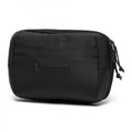 Viaje Tech Organizer