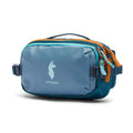 Allpa X 1.5 L Hip Pack