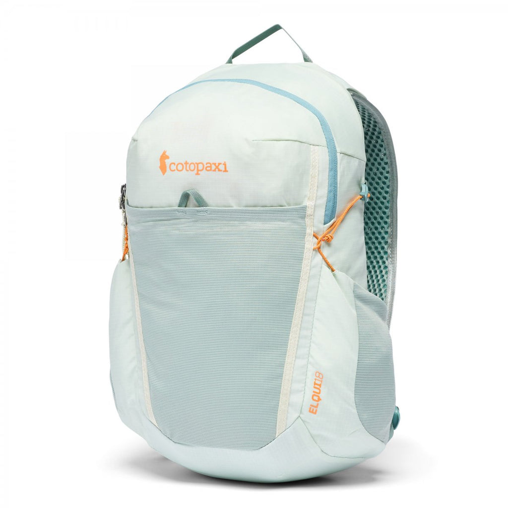 Elqui 18 L Backpack