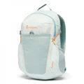 Elqui 18 L Backpack