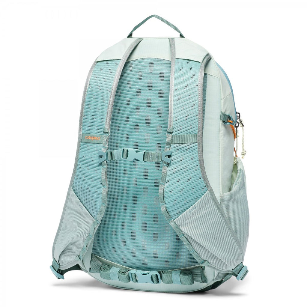 Elqui 18 L Backpack