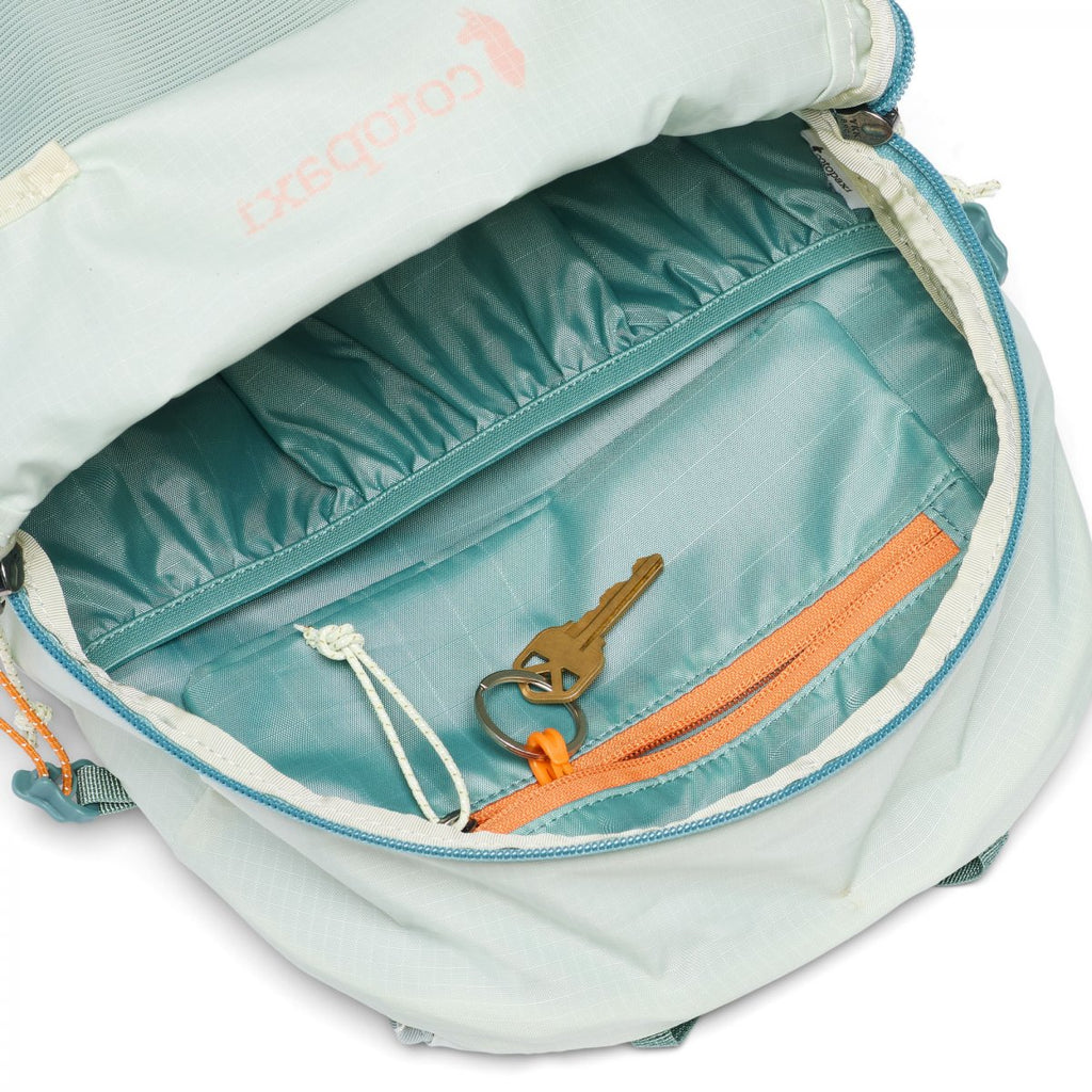 Elqui 18 L Backpack