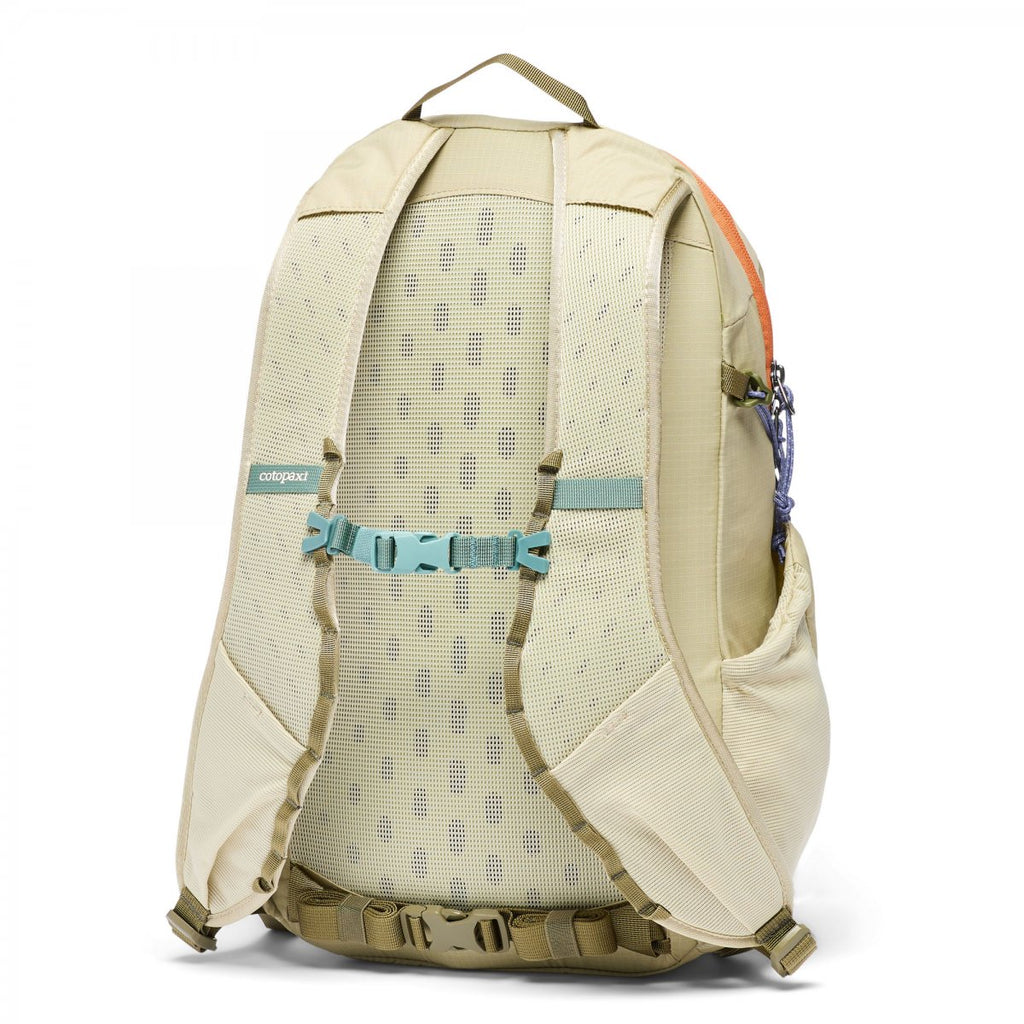 Elqui 18 L Backpack