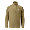 Freehand Half Zip Fleece Kids