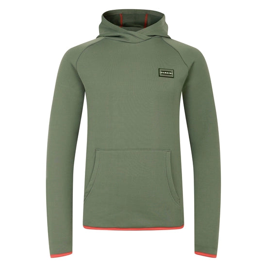 Traverse Hoodie K