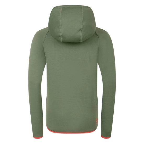 Traverse Hoodie K