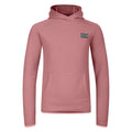 Traverse Hoodie K