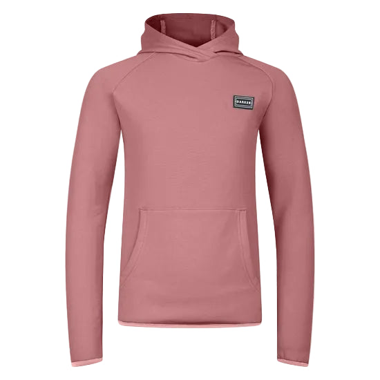 Traverse Hoodie K