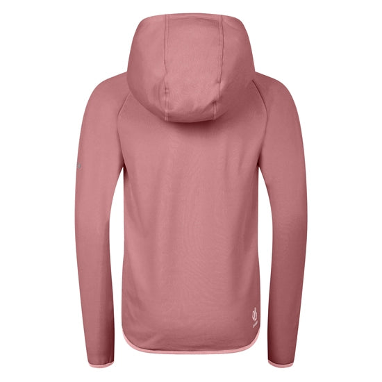Traverse Hoodie K