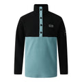 Rapid fleece kids