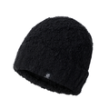 Sierra Mini Beanie Kid