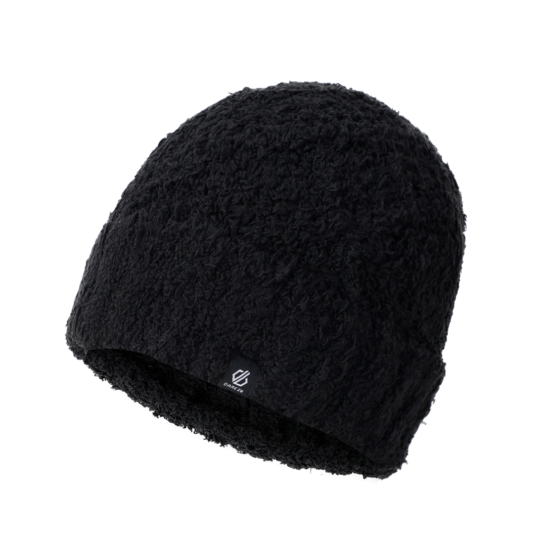 Sierra Mini Beanie Kid