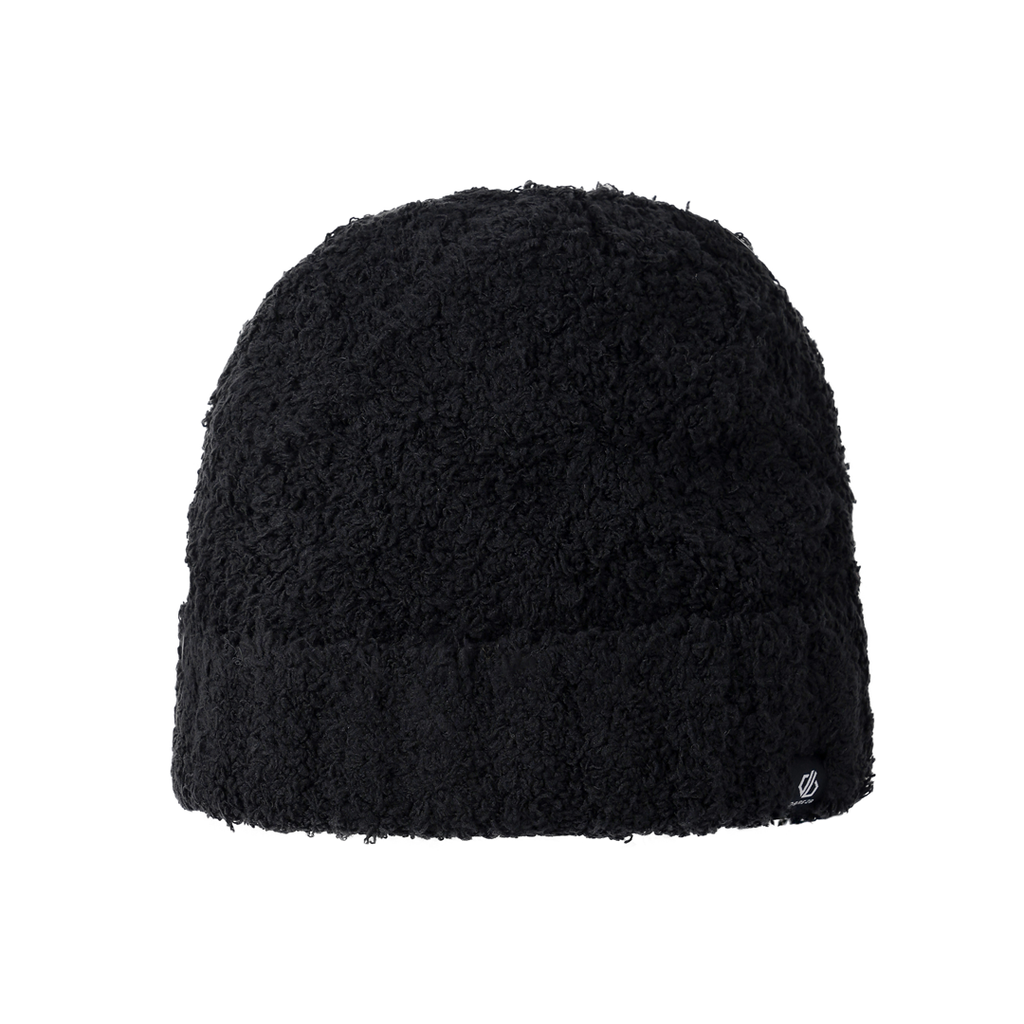 Sierra Mini Beanie Kid