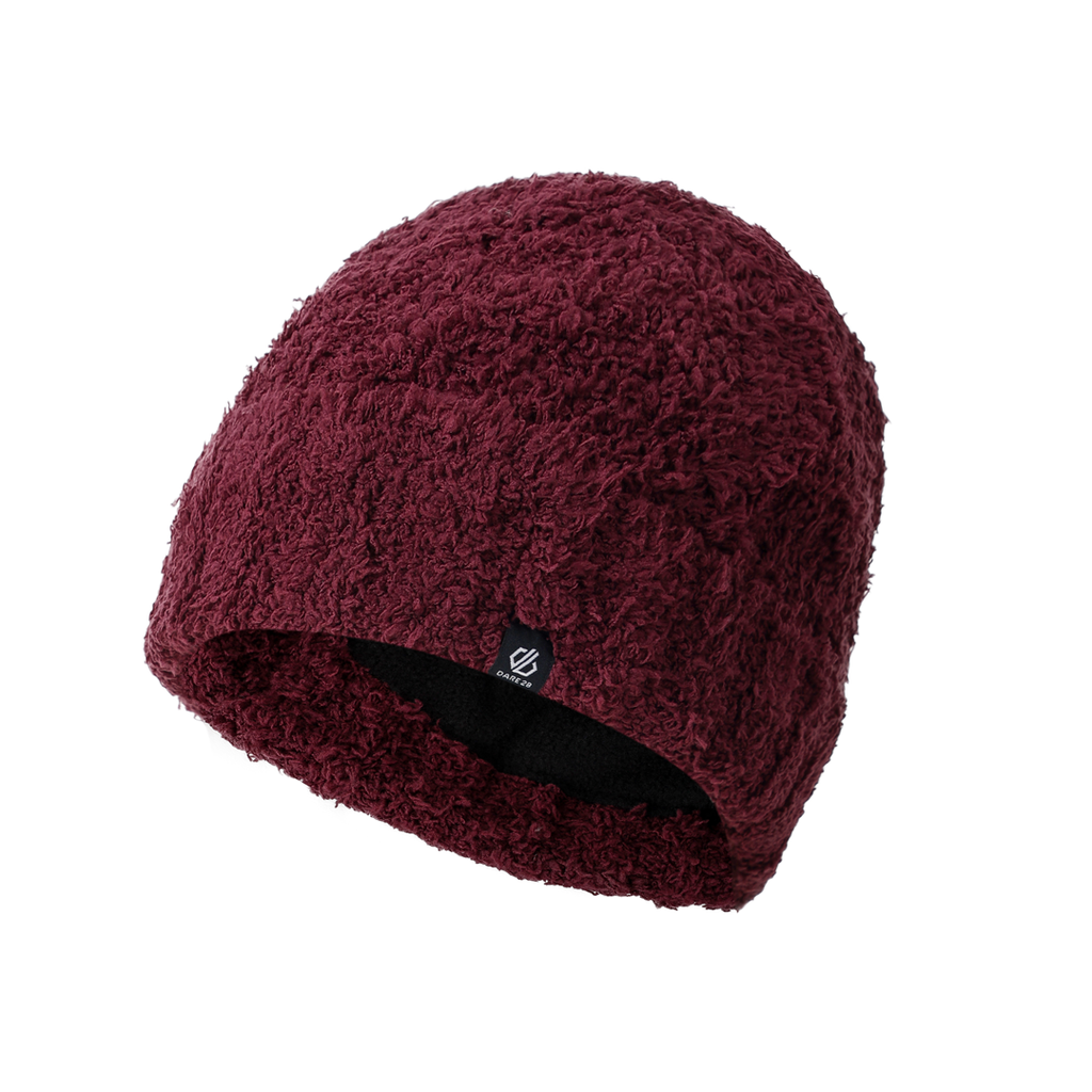 Sierra Mini Beanie Kid