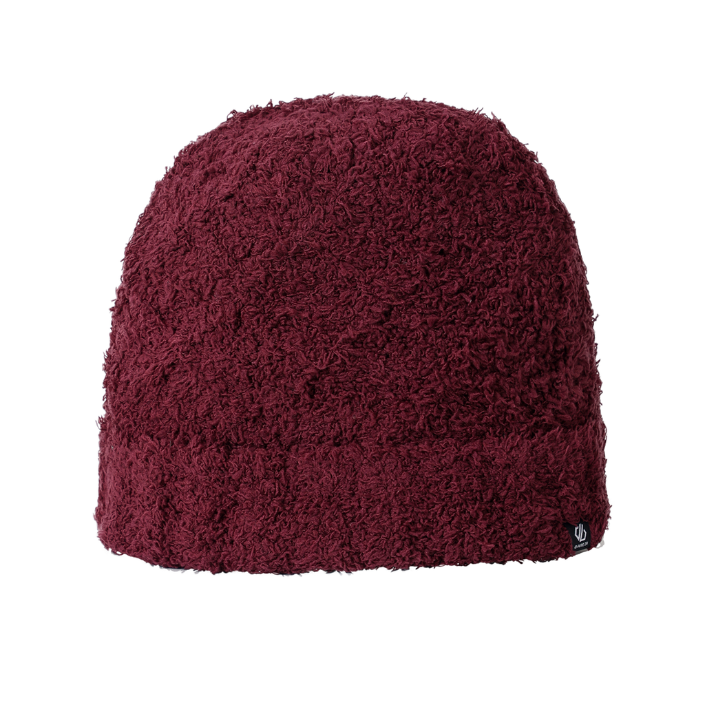 Sierra Mini Beanie Kid